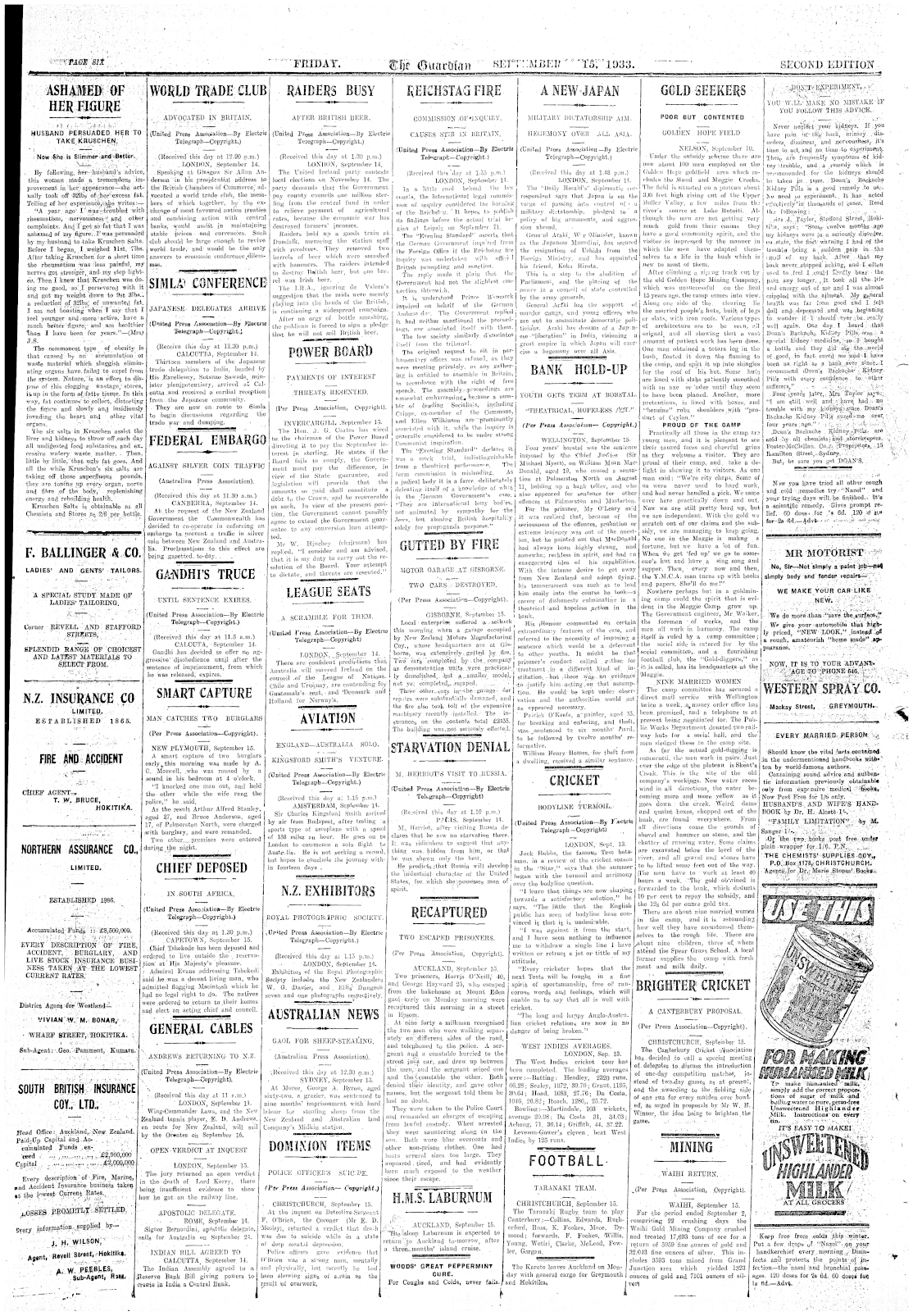 Page image