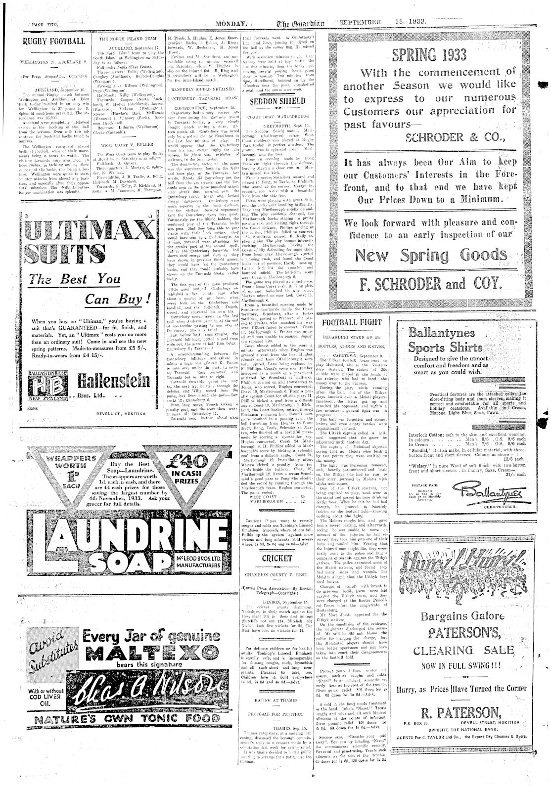 Page image