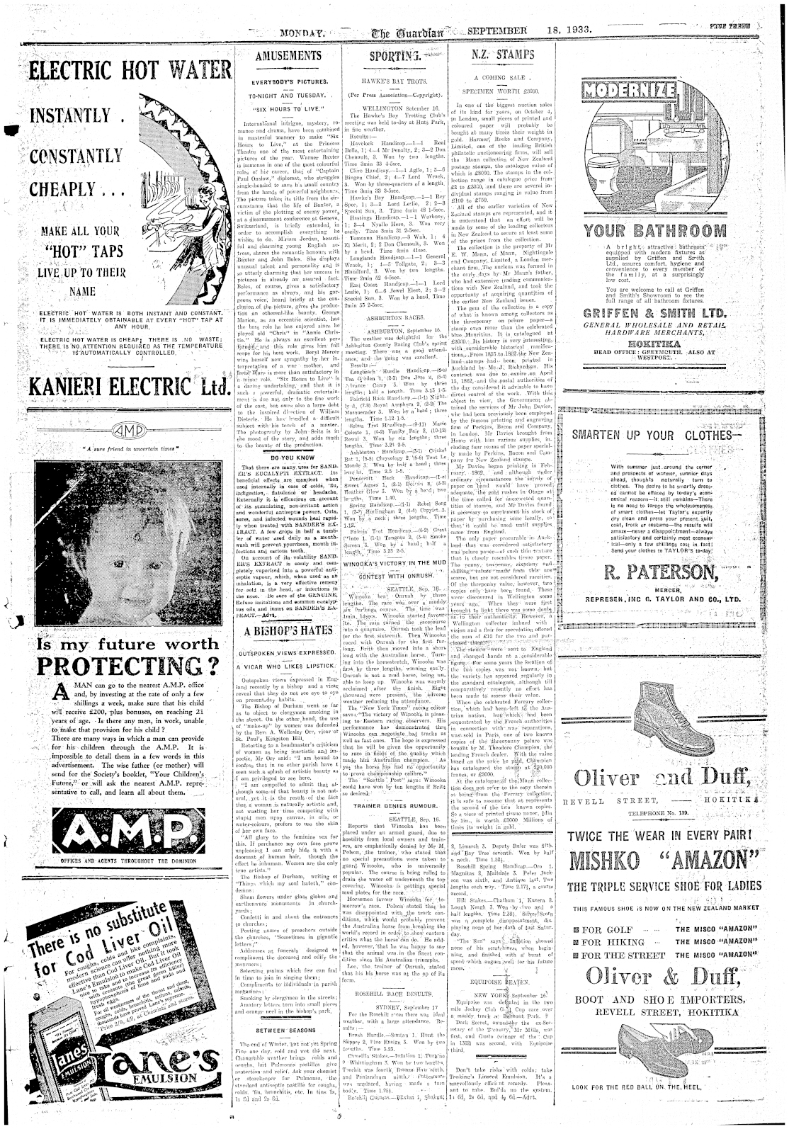 Page image