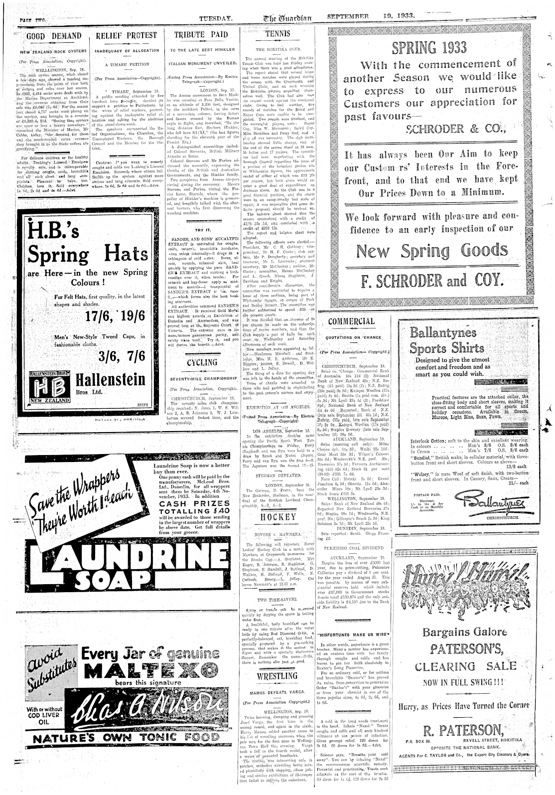 Page image