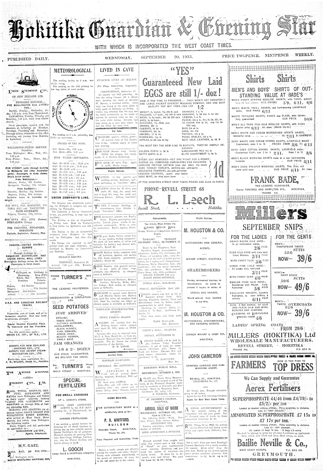 Page image