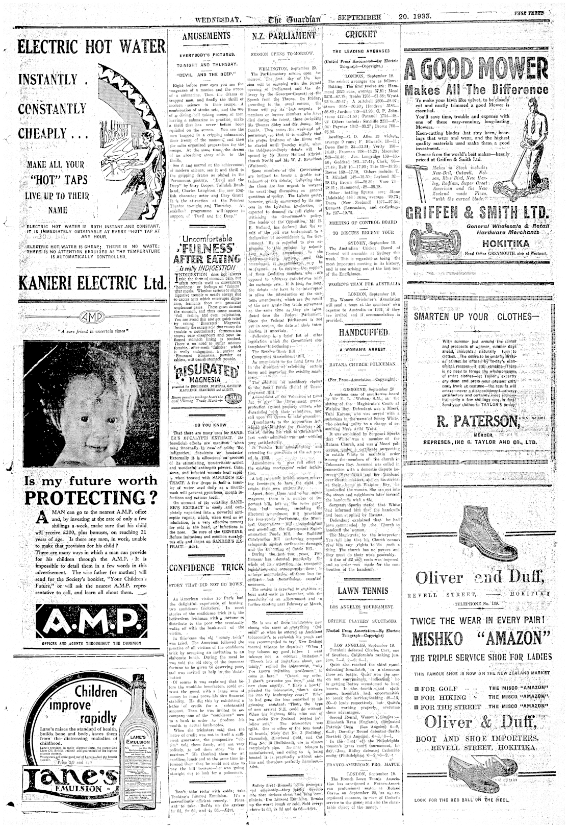 Page image