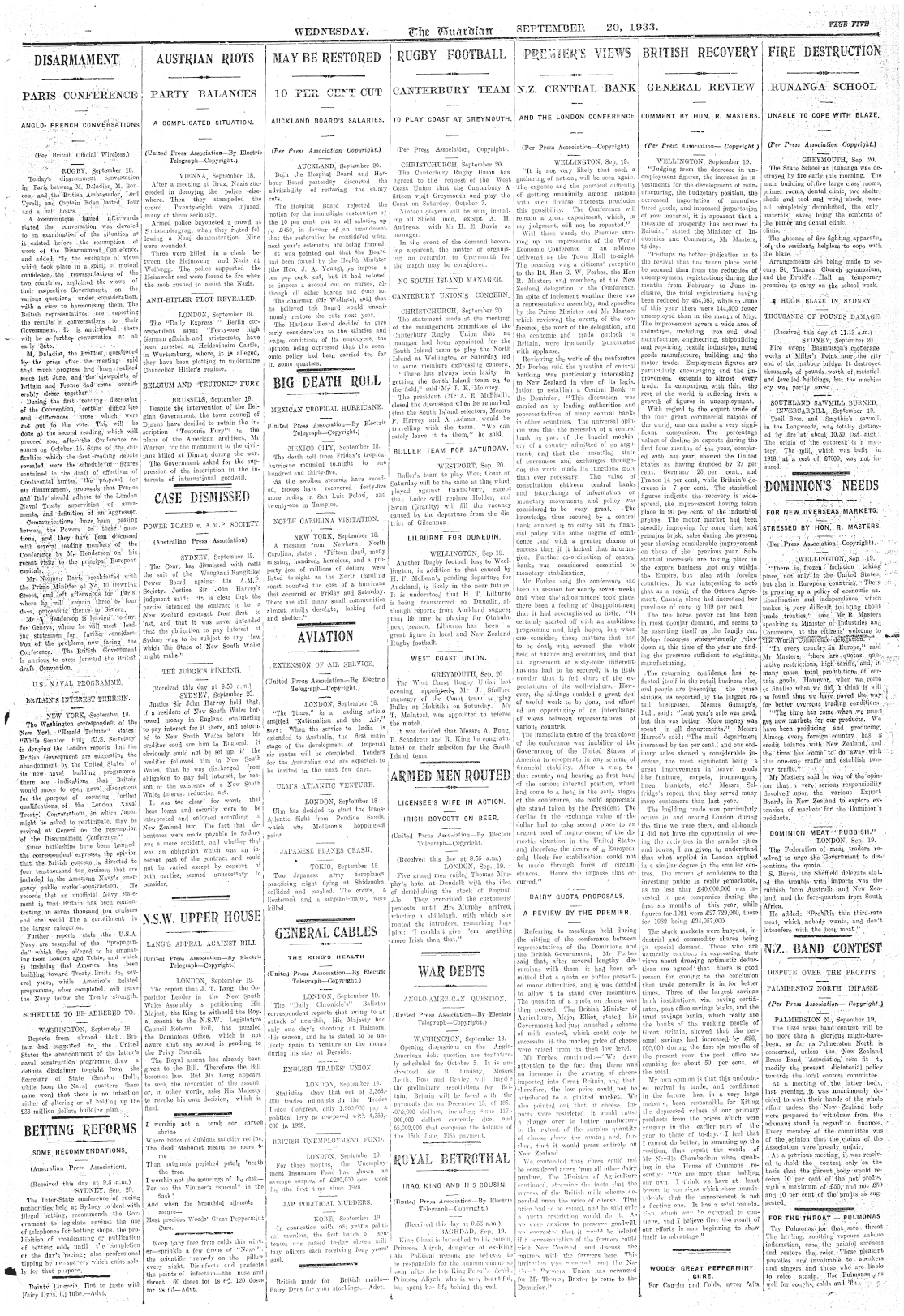 Page image