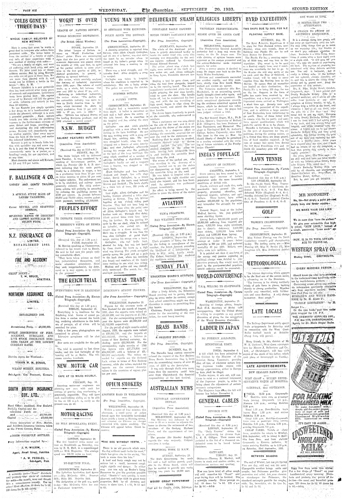 Page image