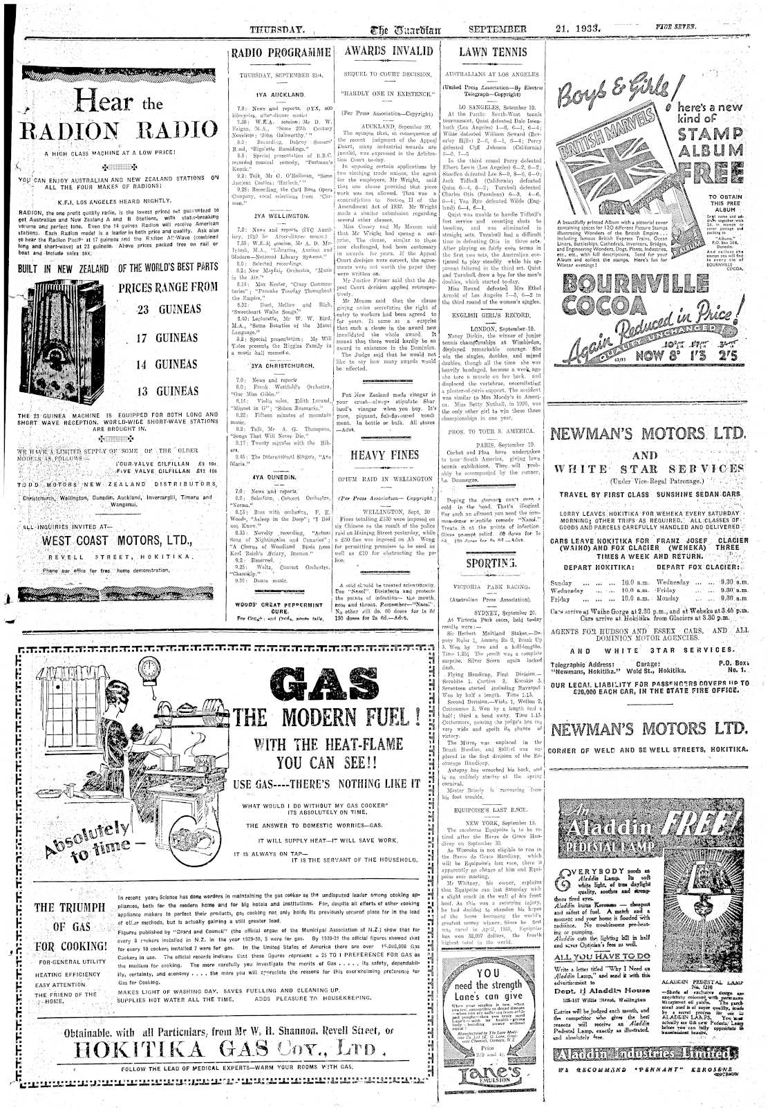Page image