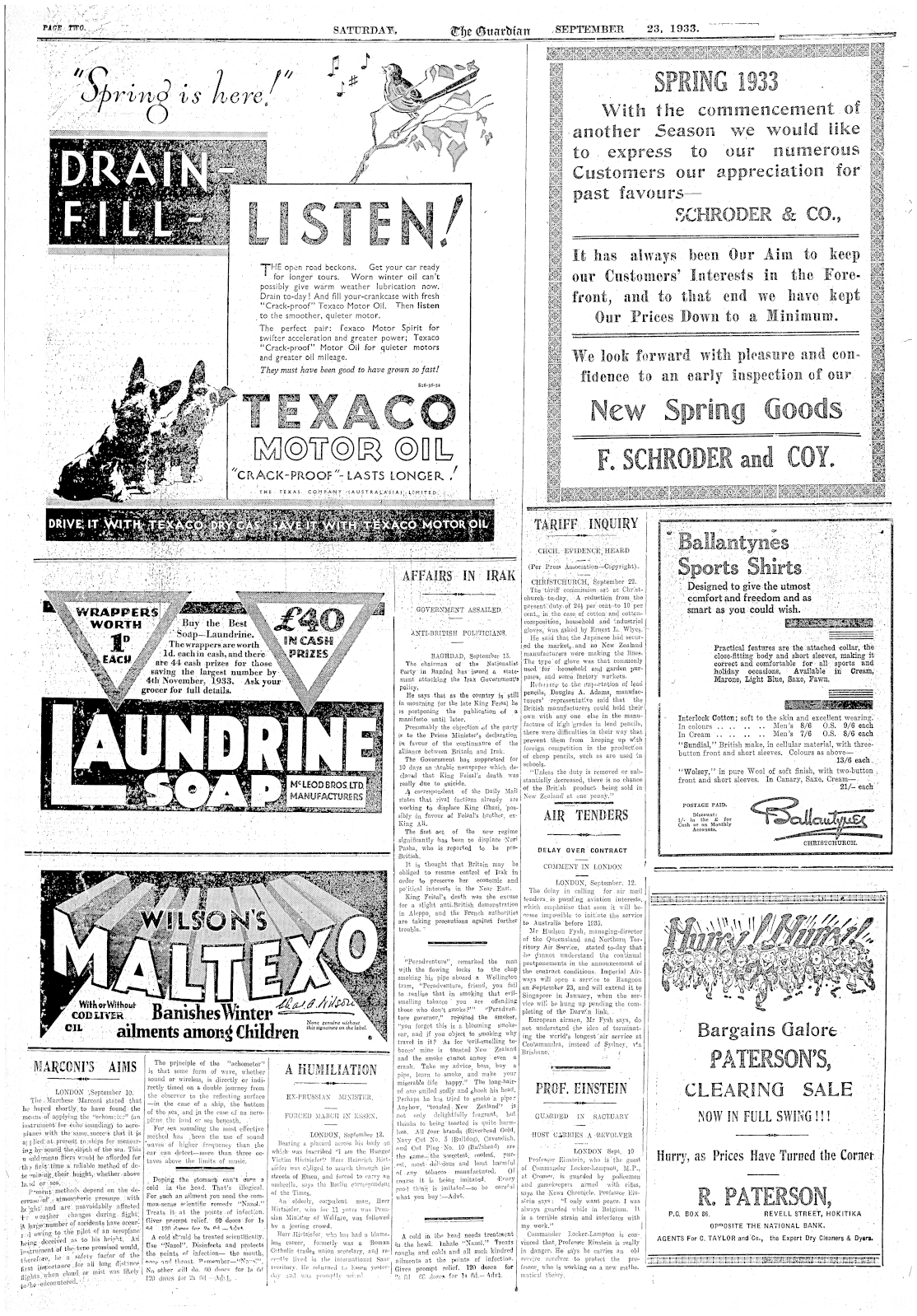 Page image