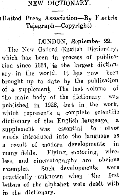 Article image