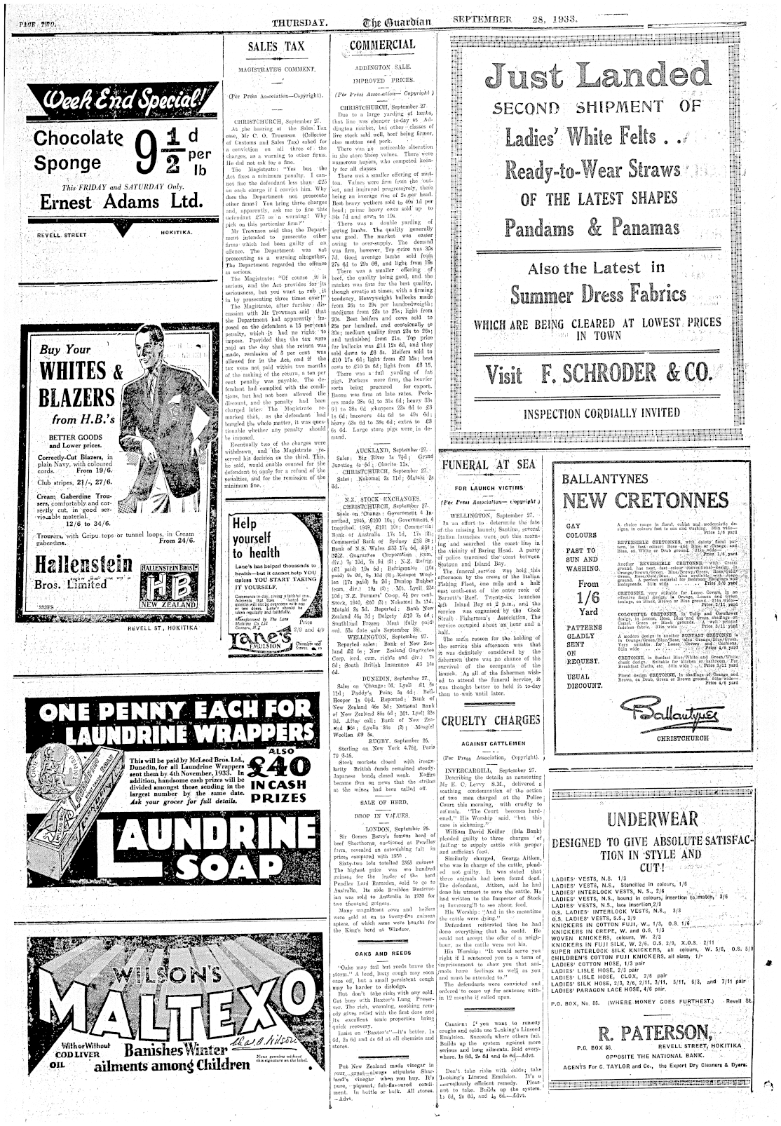 Page image
