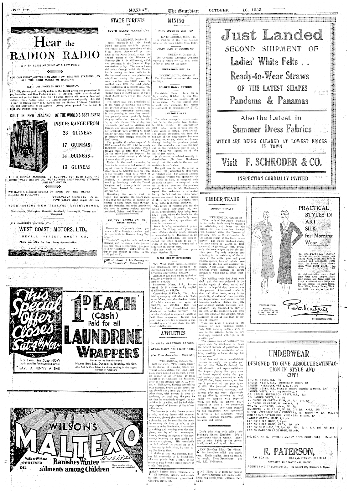 Page image