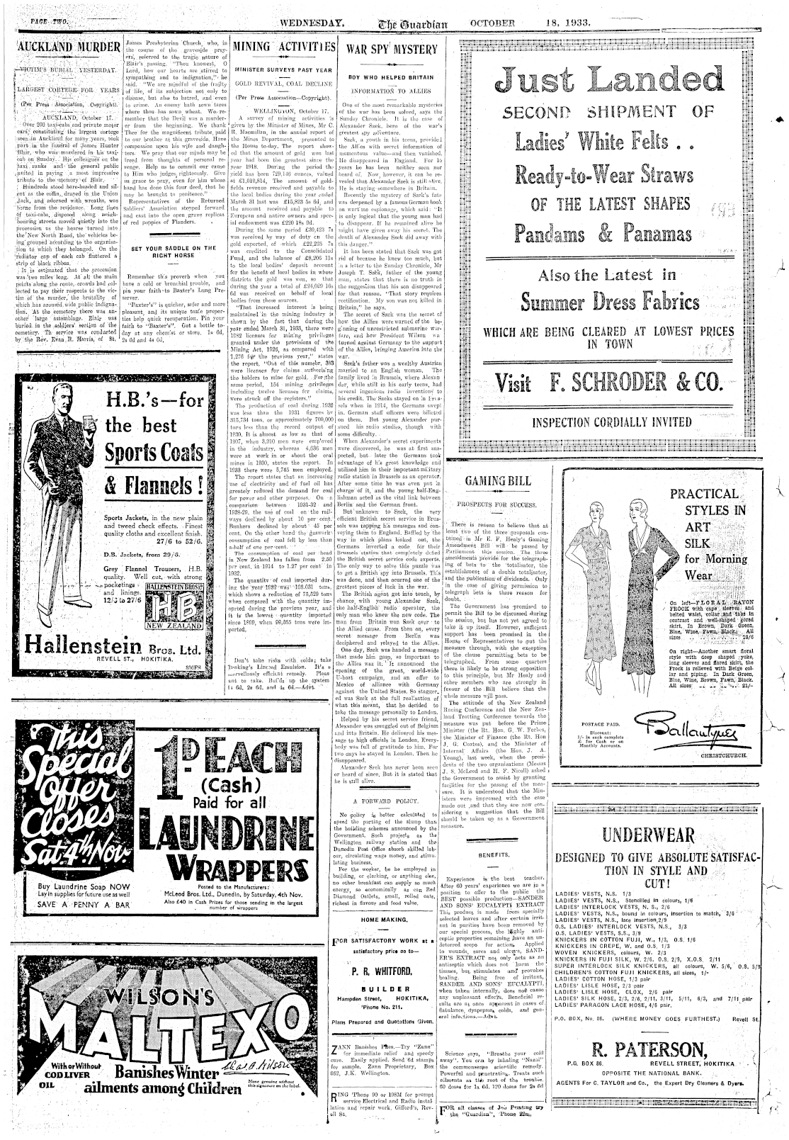 Page image