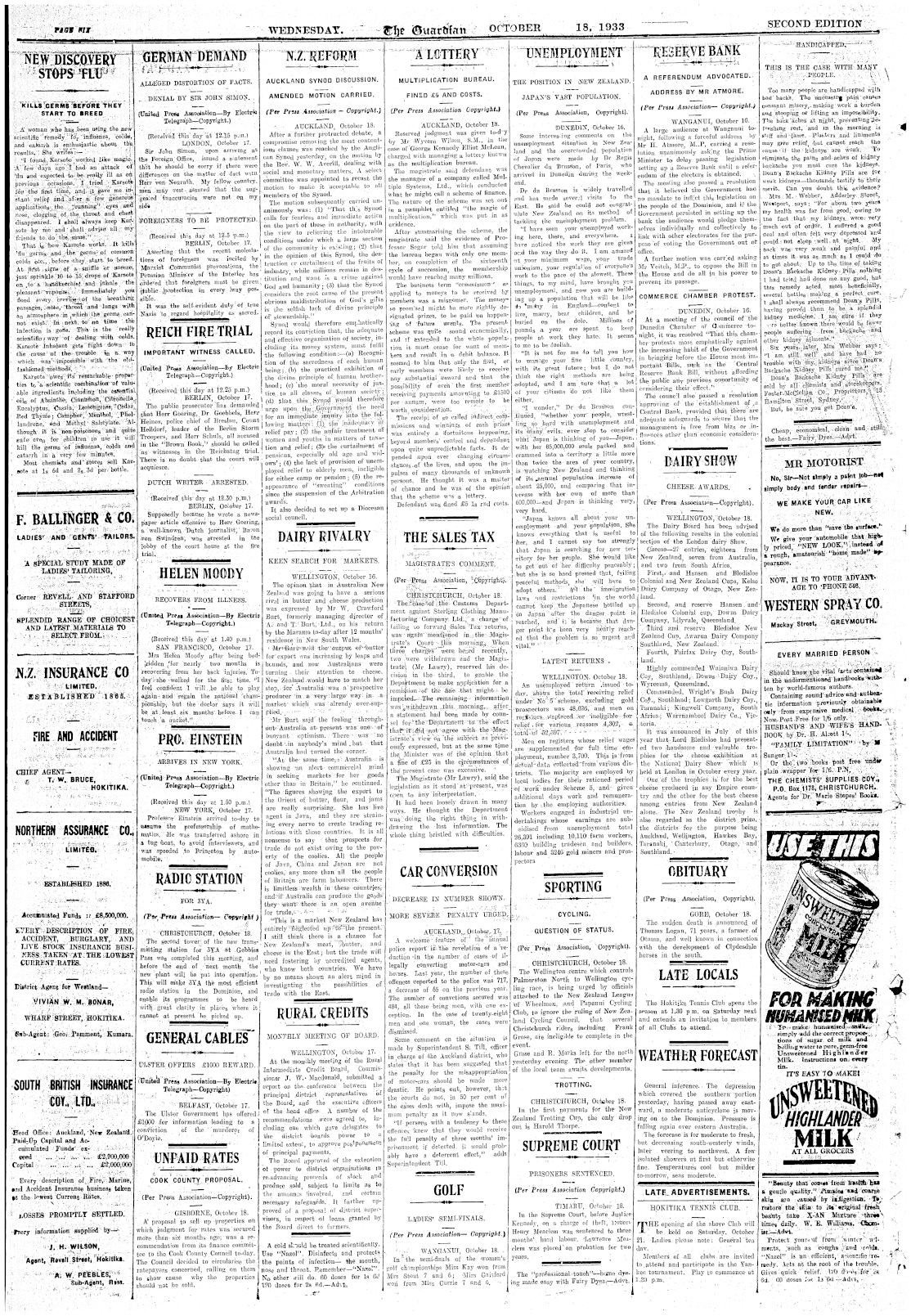 Page image