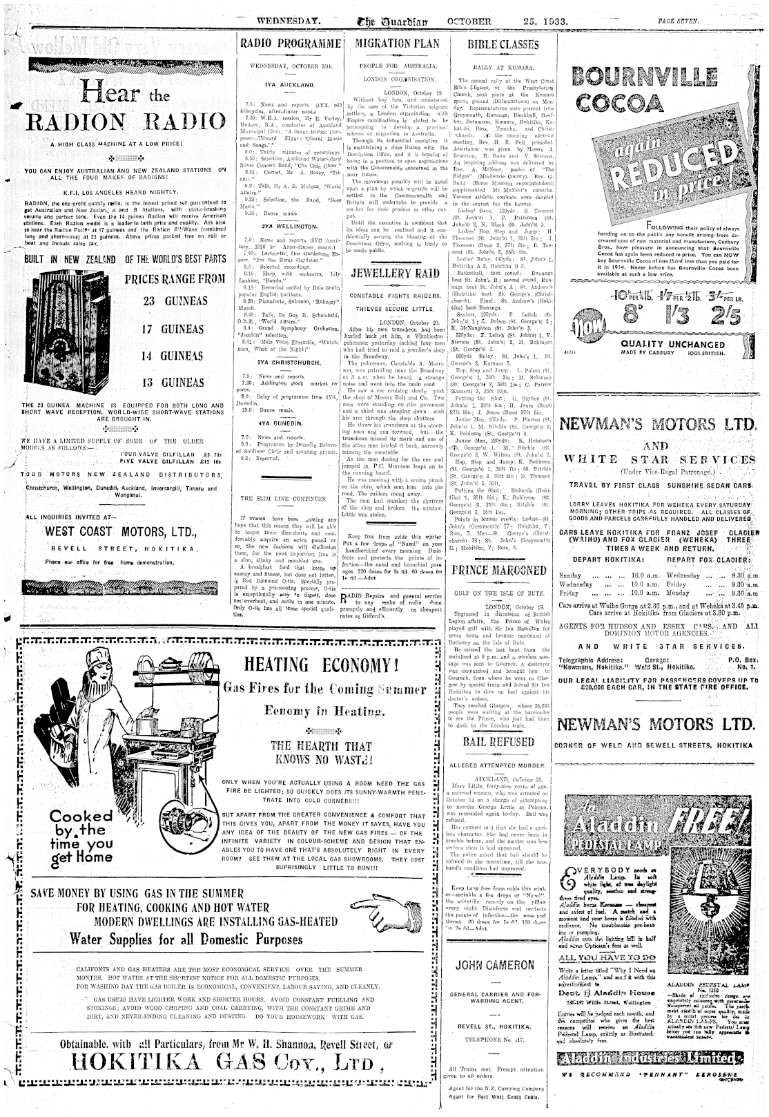 Page image