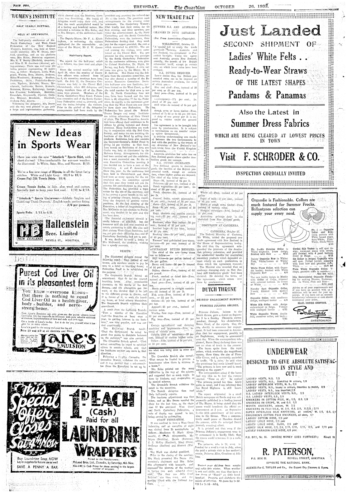 Page image