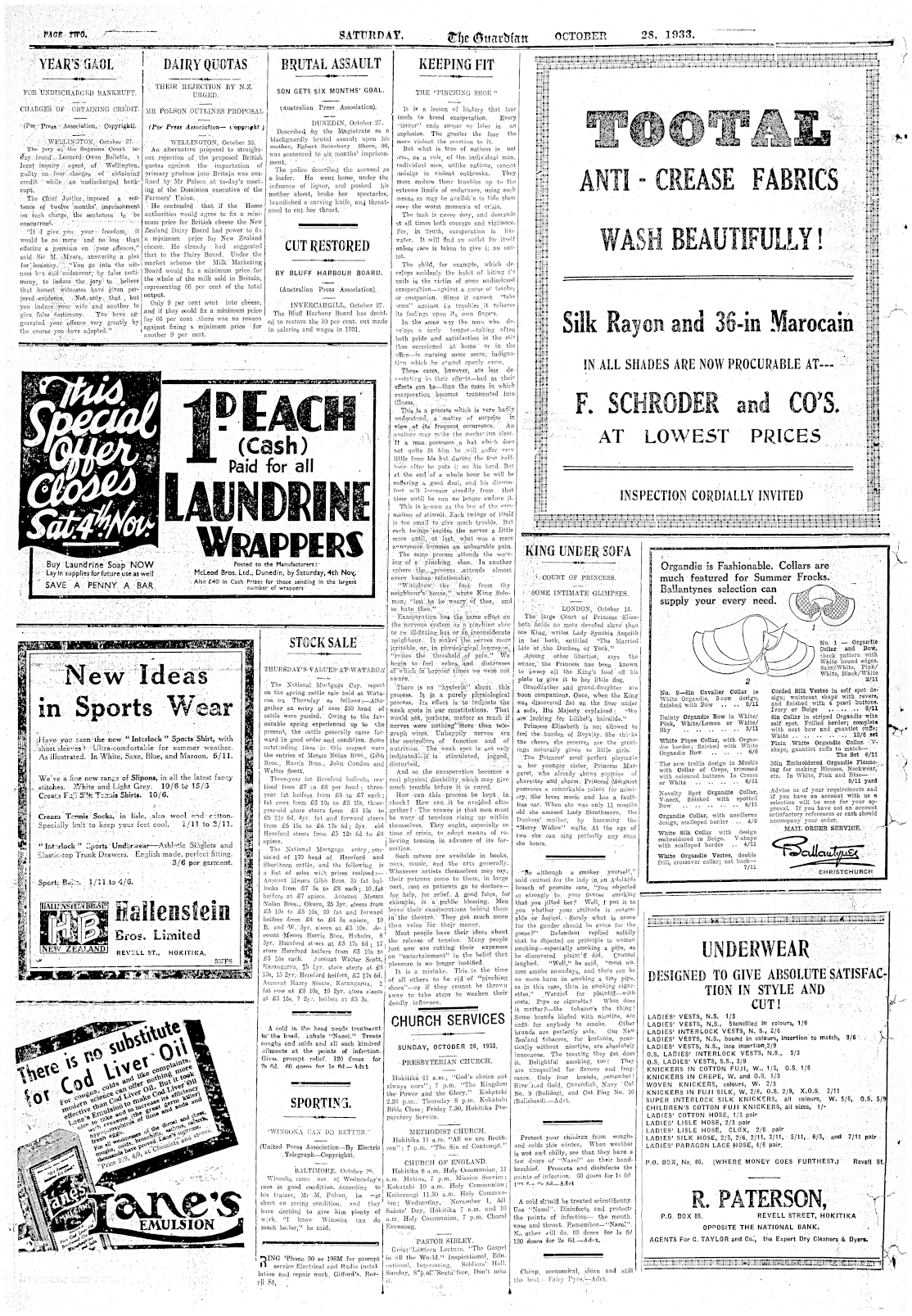 Page image