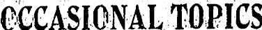 Article image