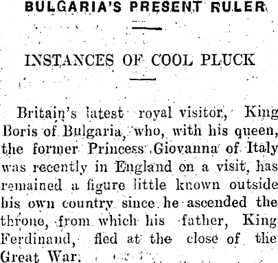 Article image