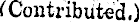 Article image