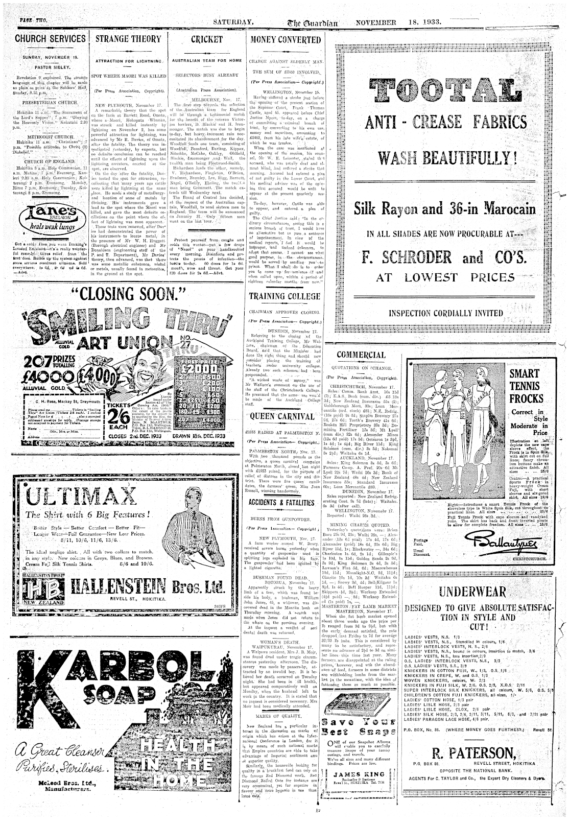 Page image