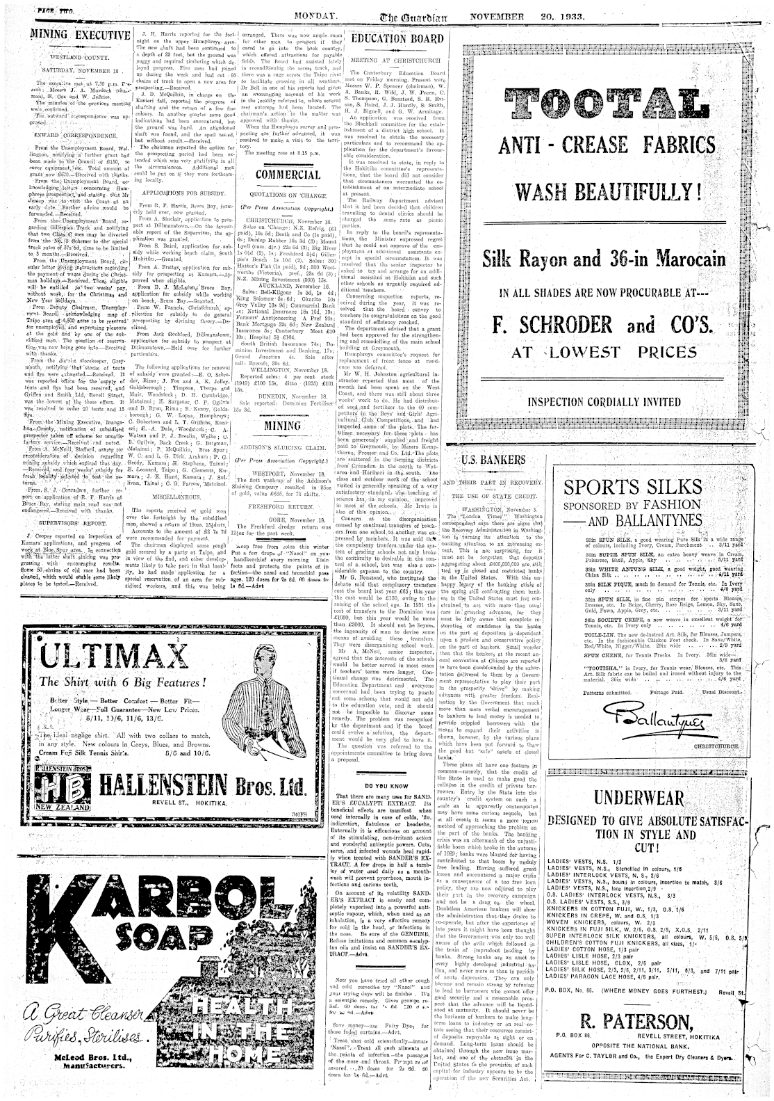 Page image
