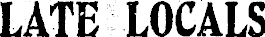 Article image