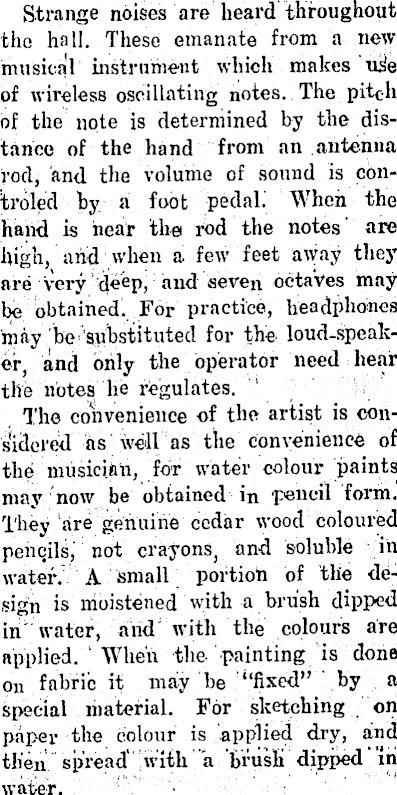 Article image
