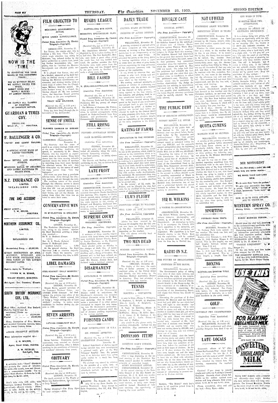 Page image