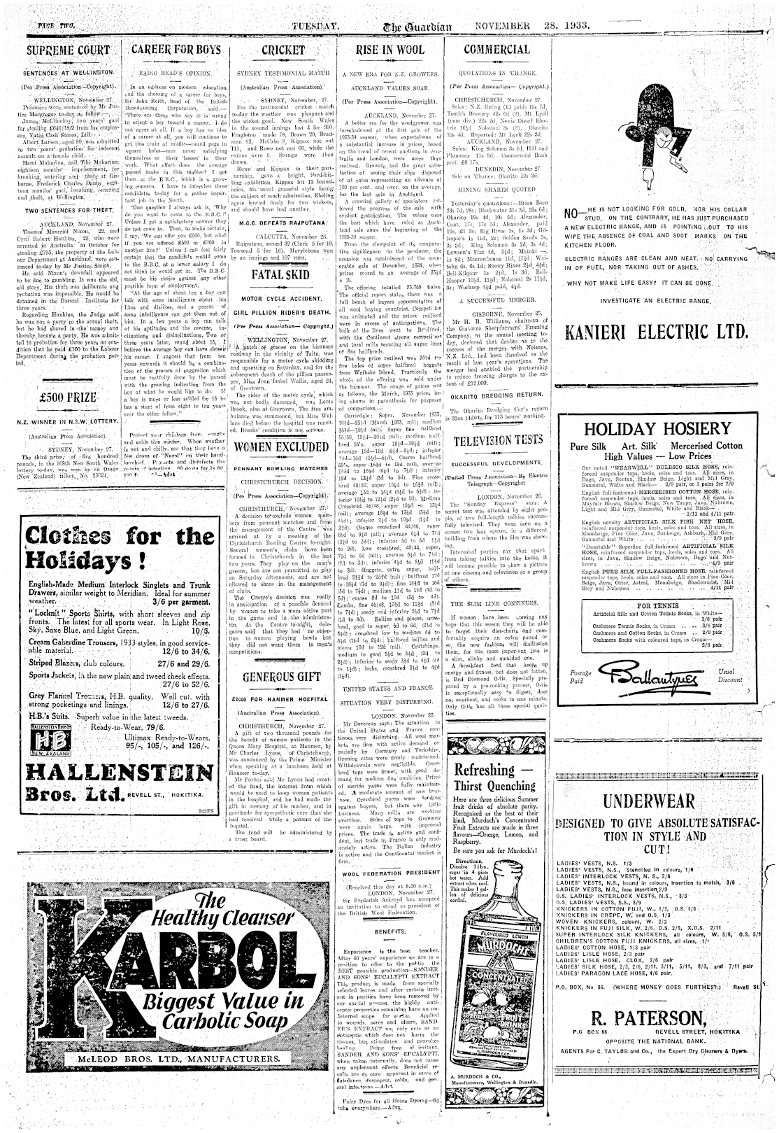 Page image