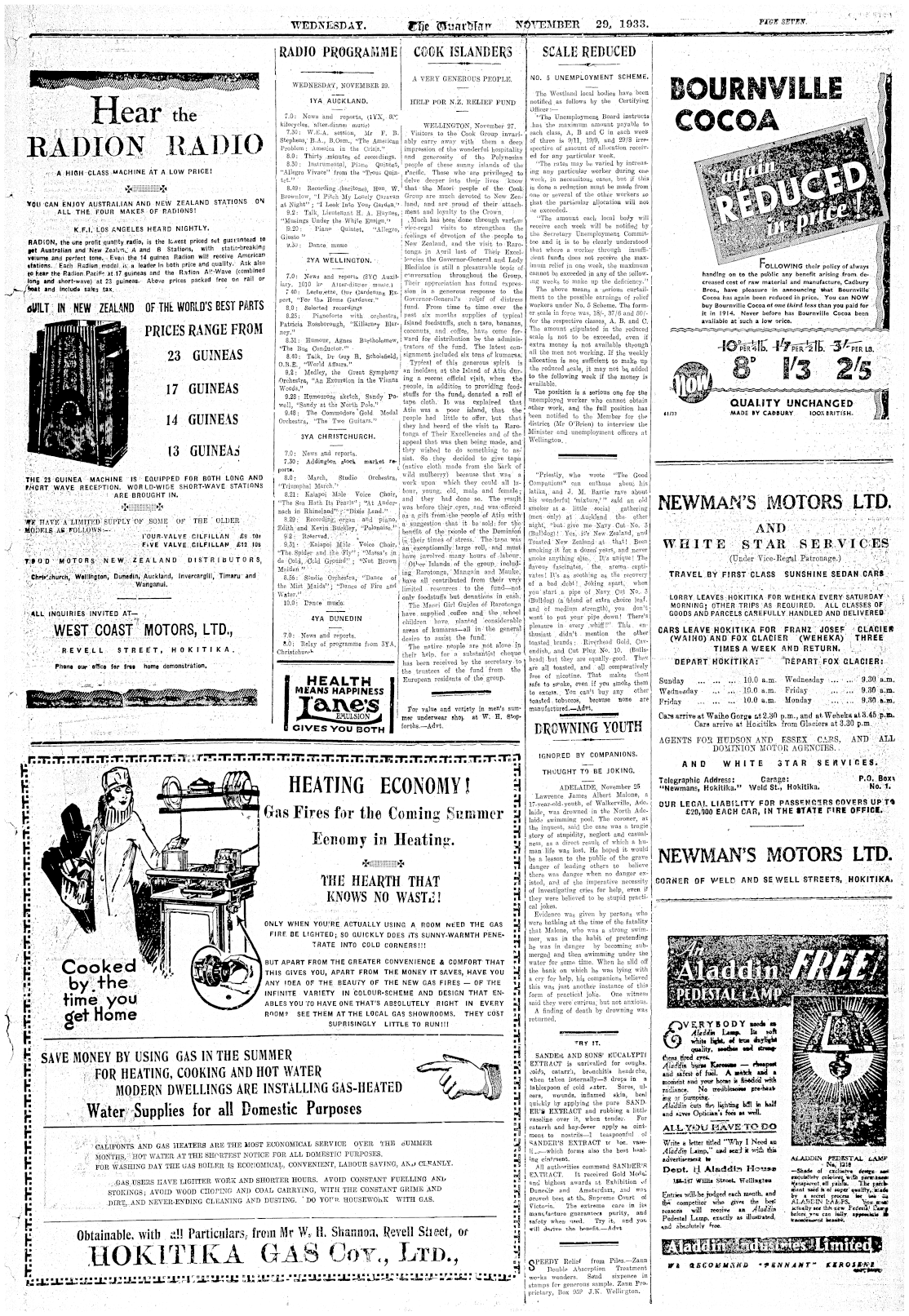 Page image