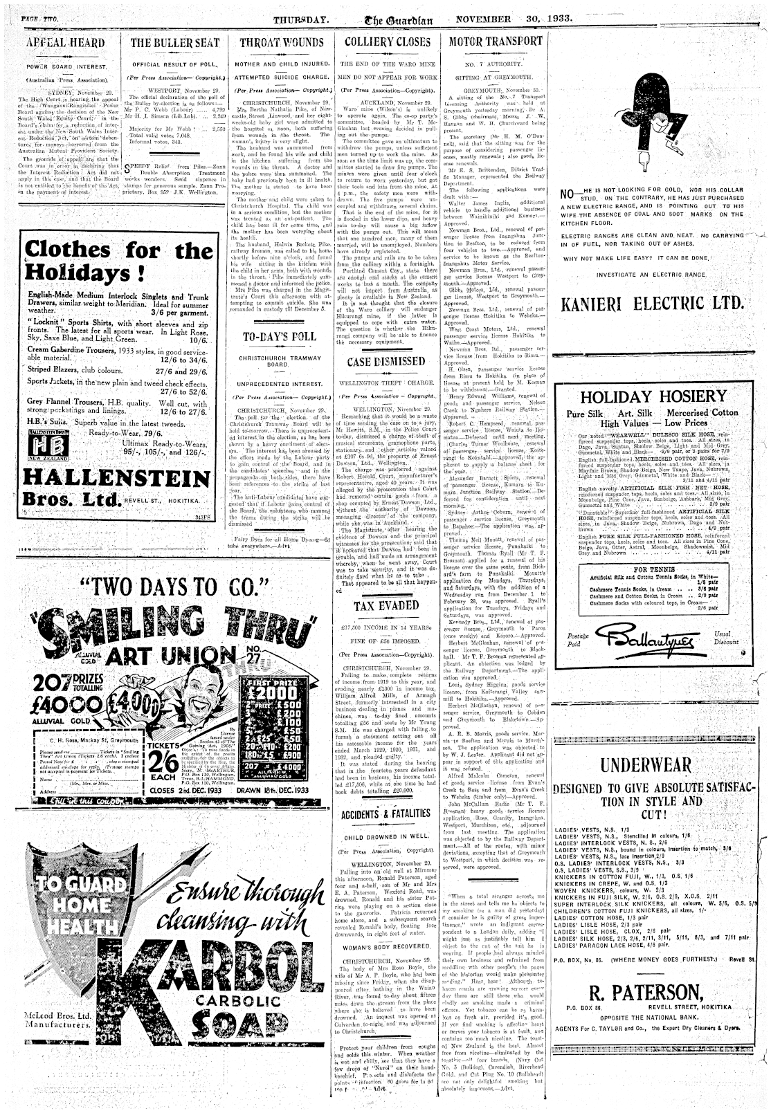 Page image