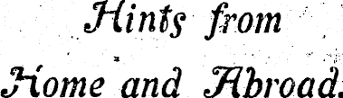 Article image