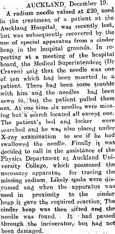 Article image