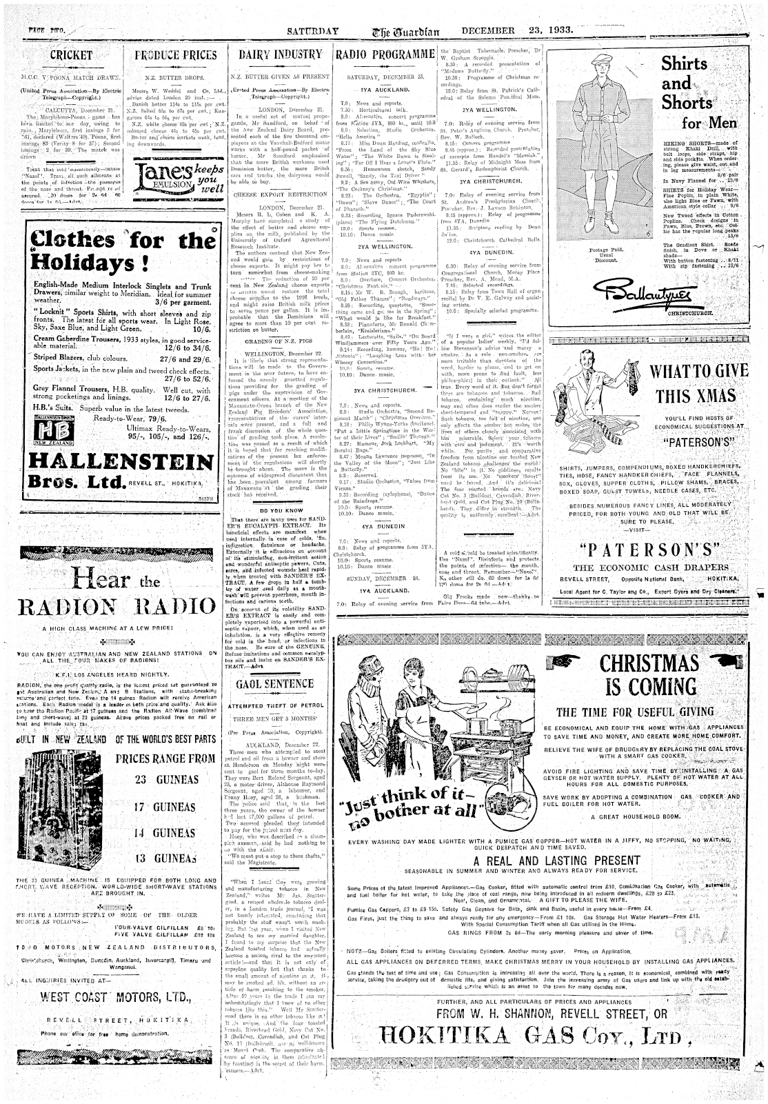 Page image