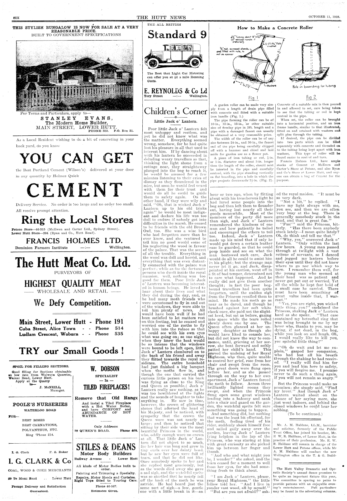 Page image