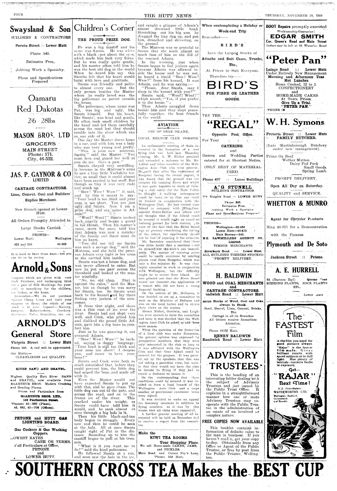 Page image