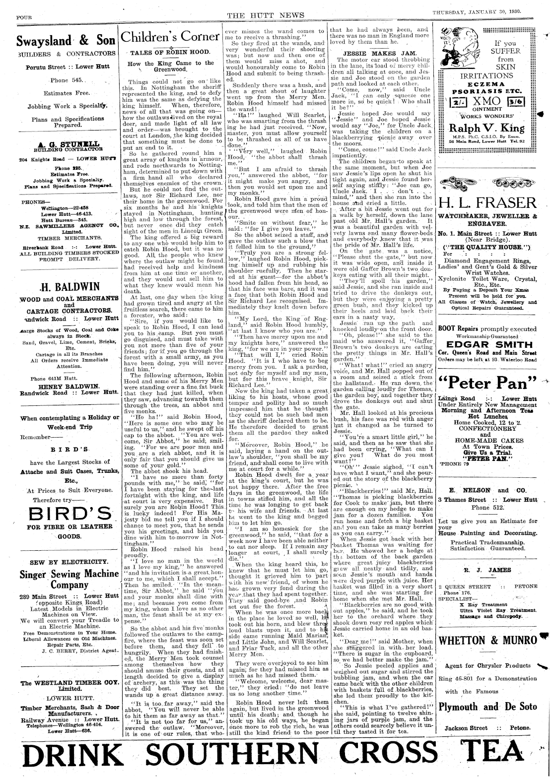 Page image