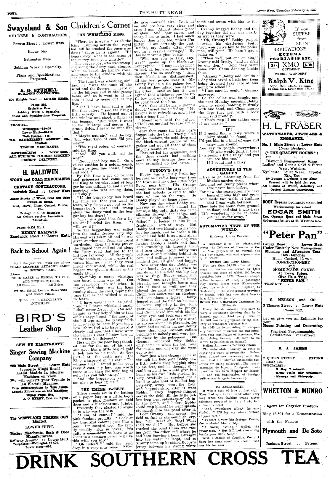Page image