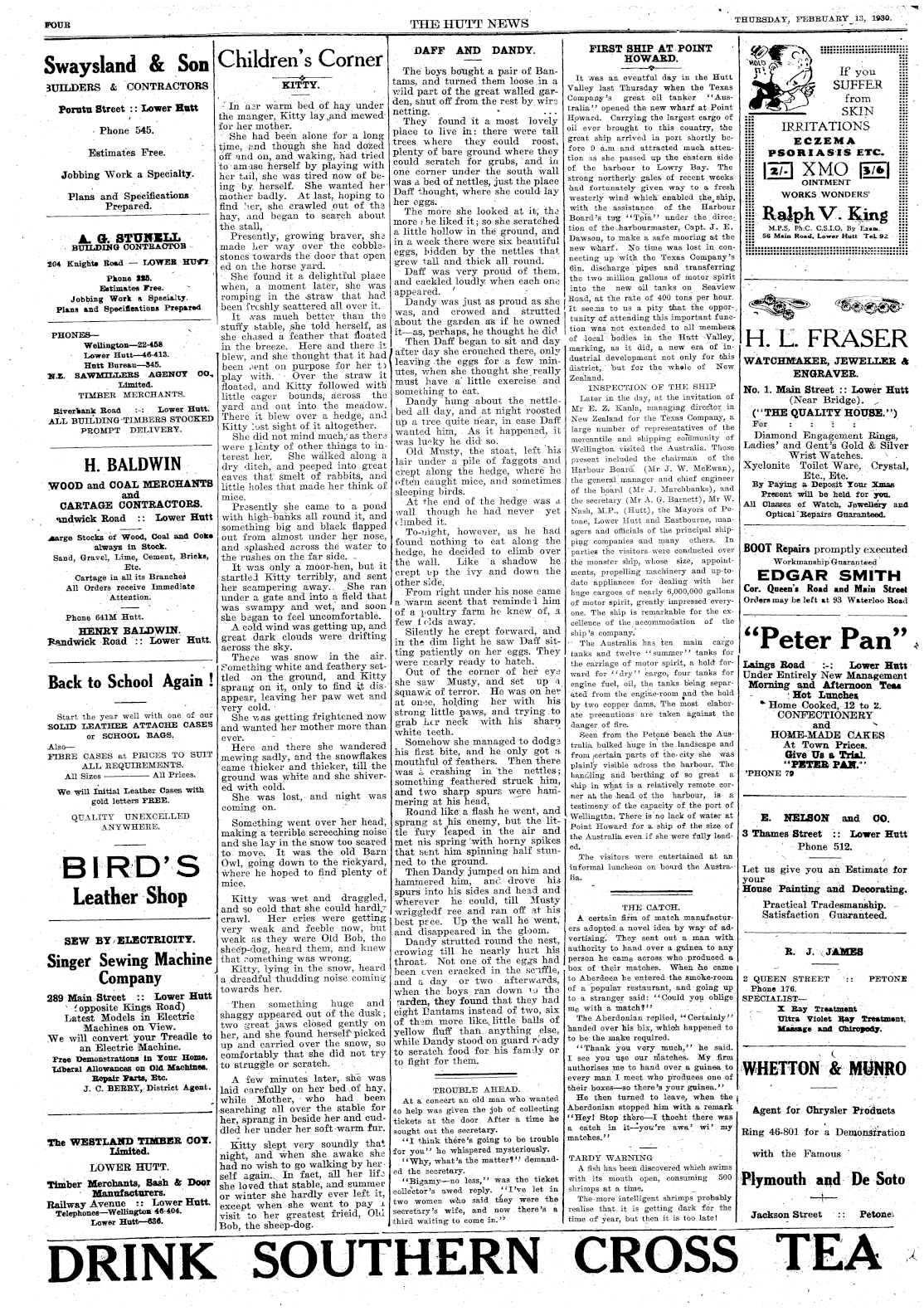 Page image