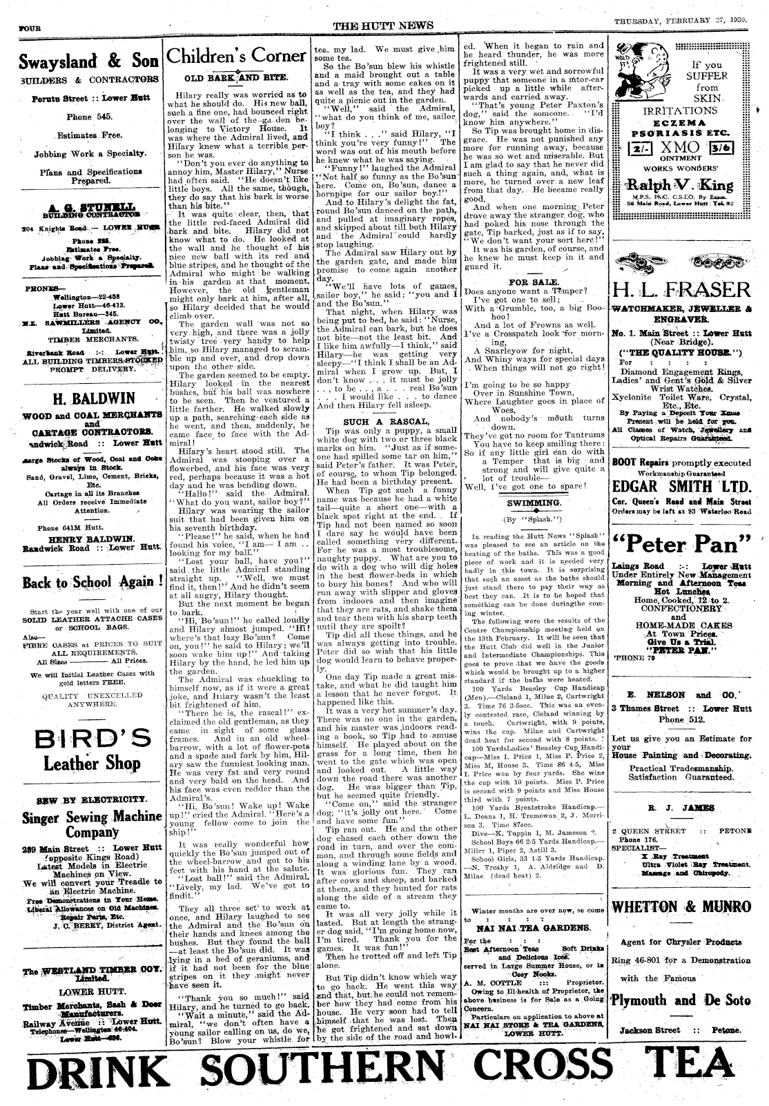 Page image