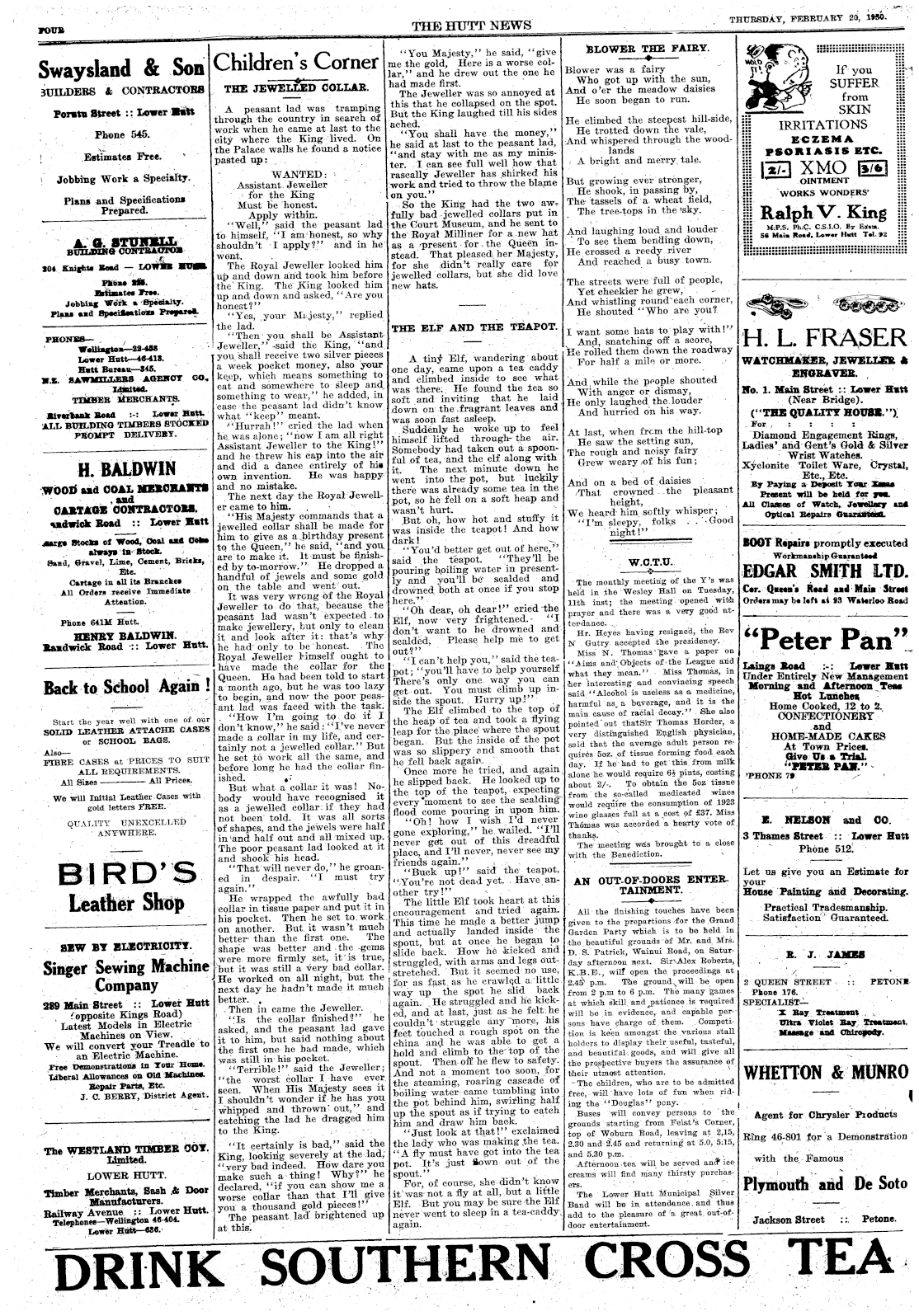 Page image