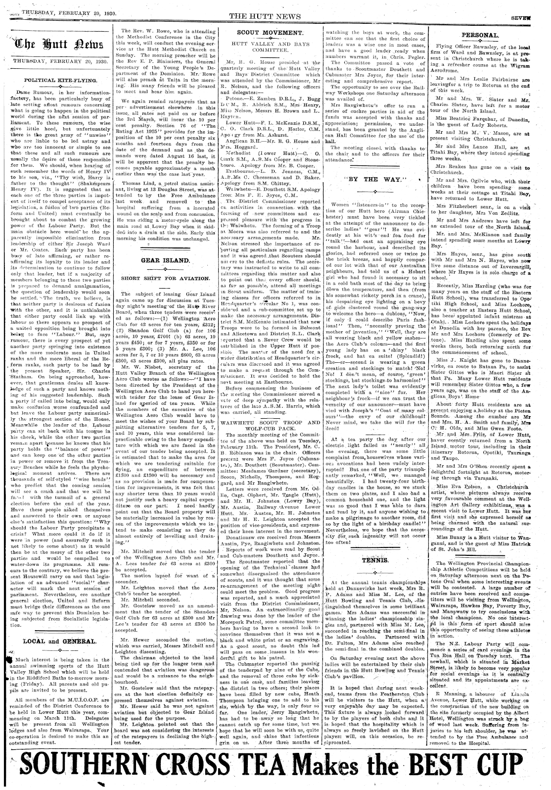 Page image