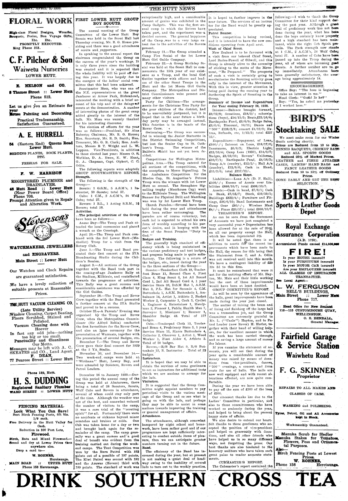 Page image