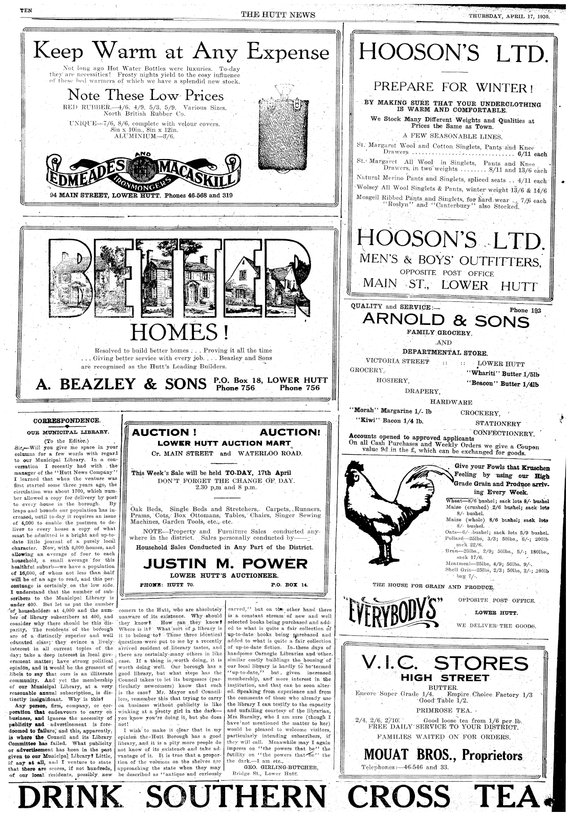 Page image