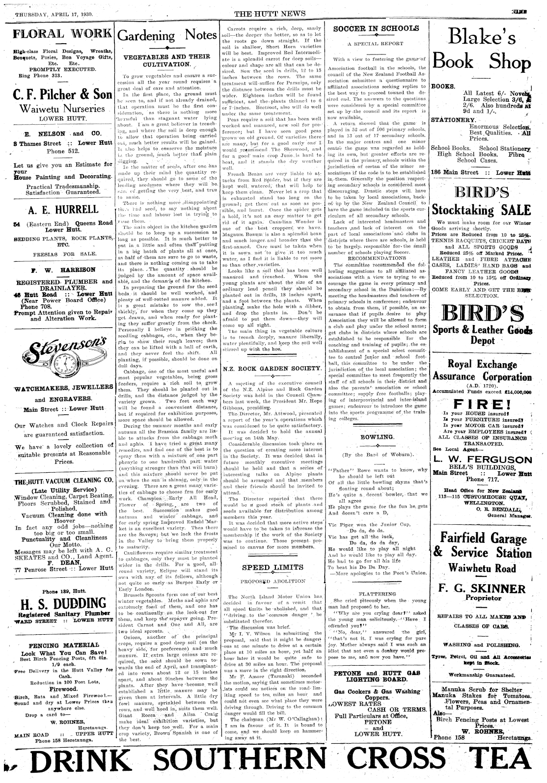 Page image