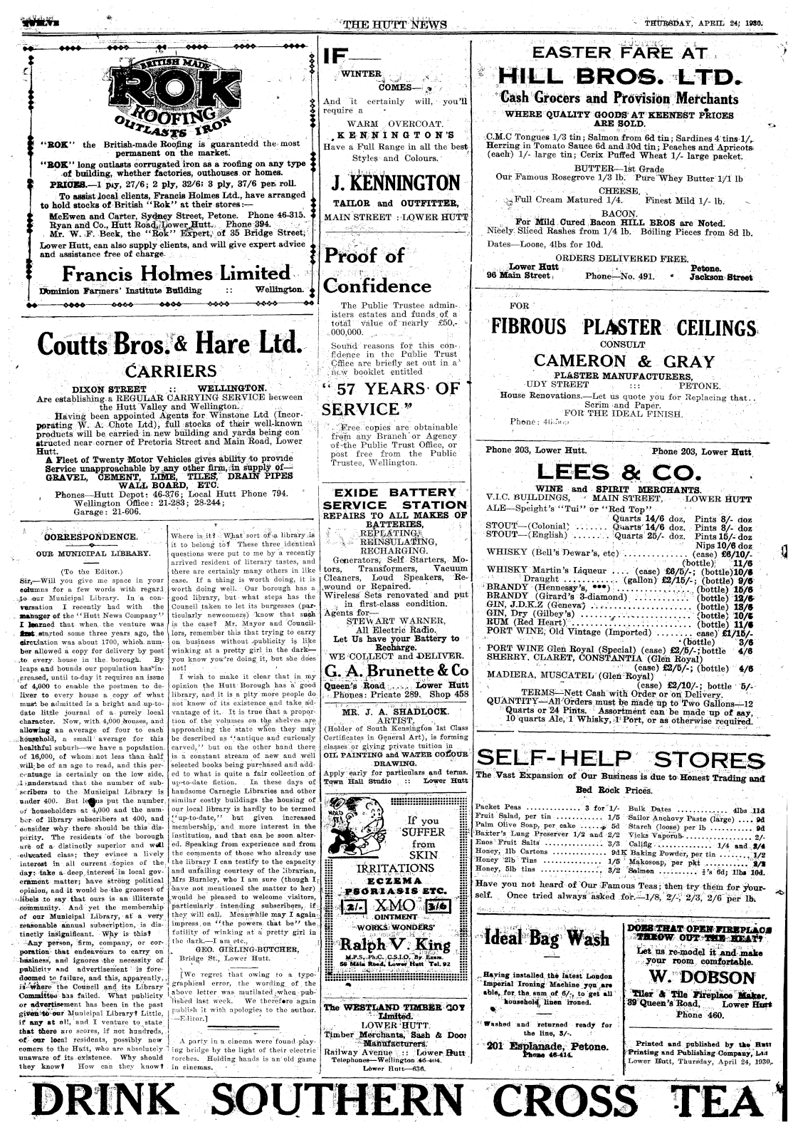 Page image