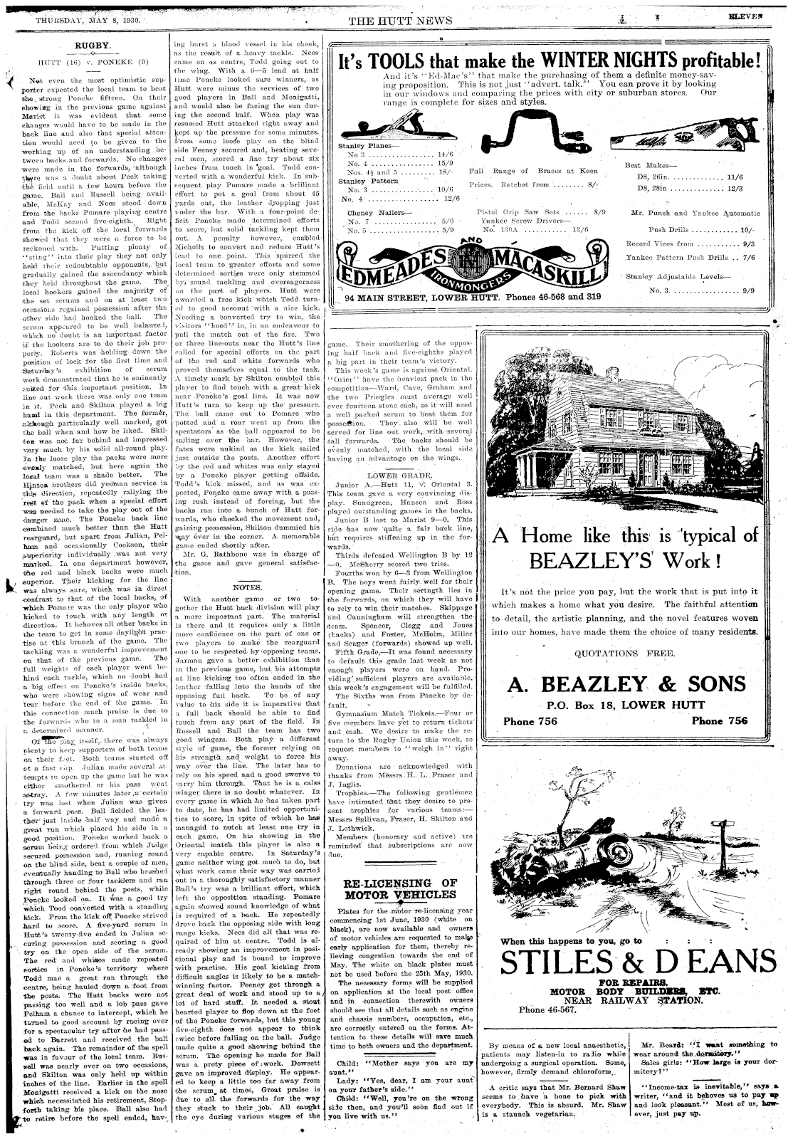 Page image