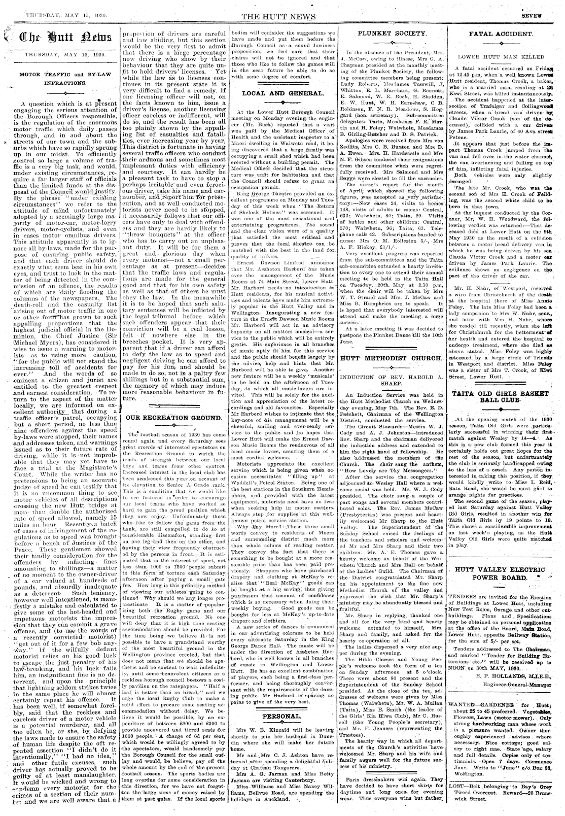 Page image