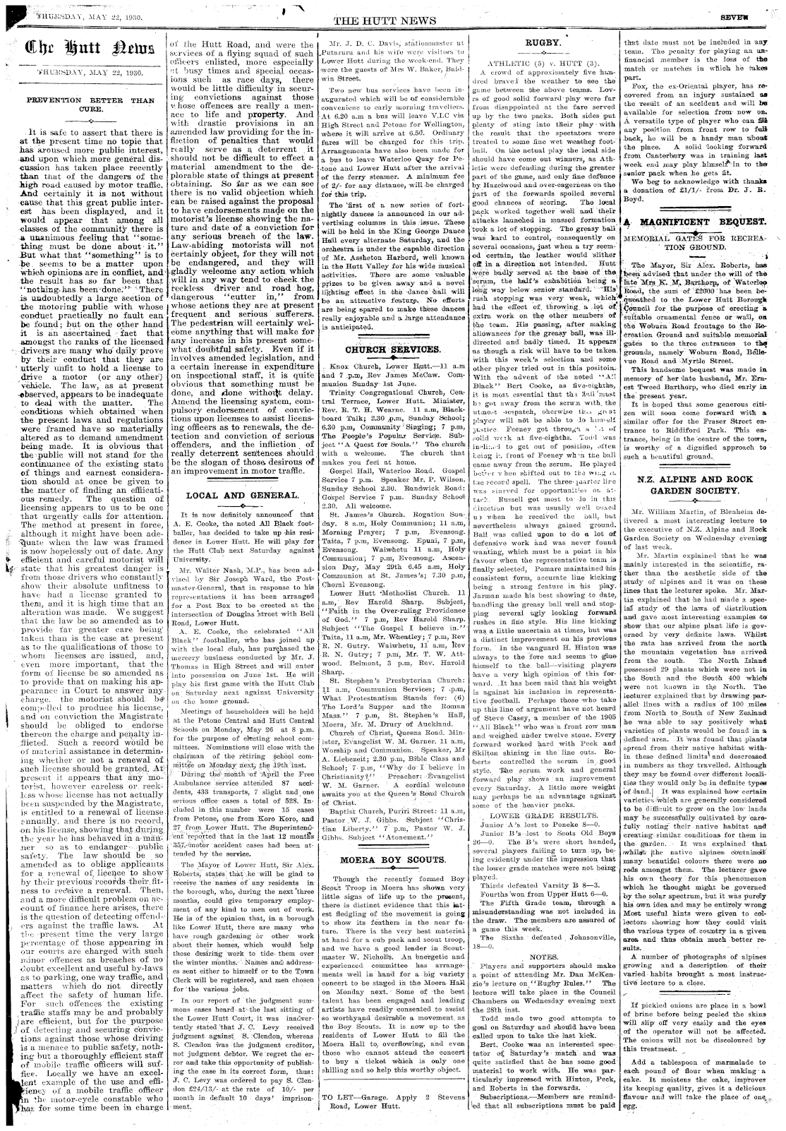 Page image