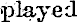 Article image