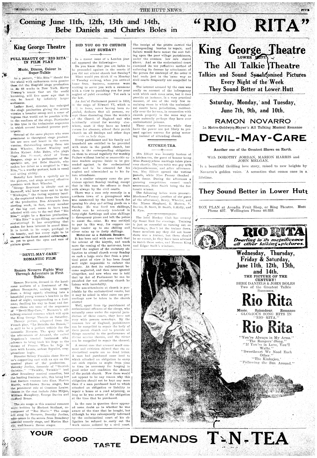 Page image