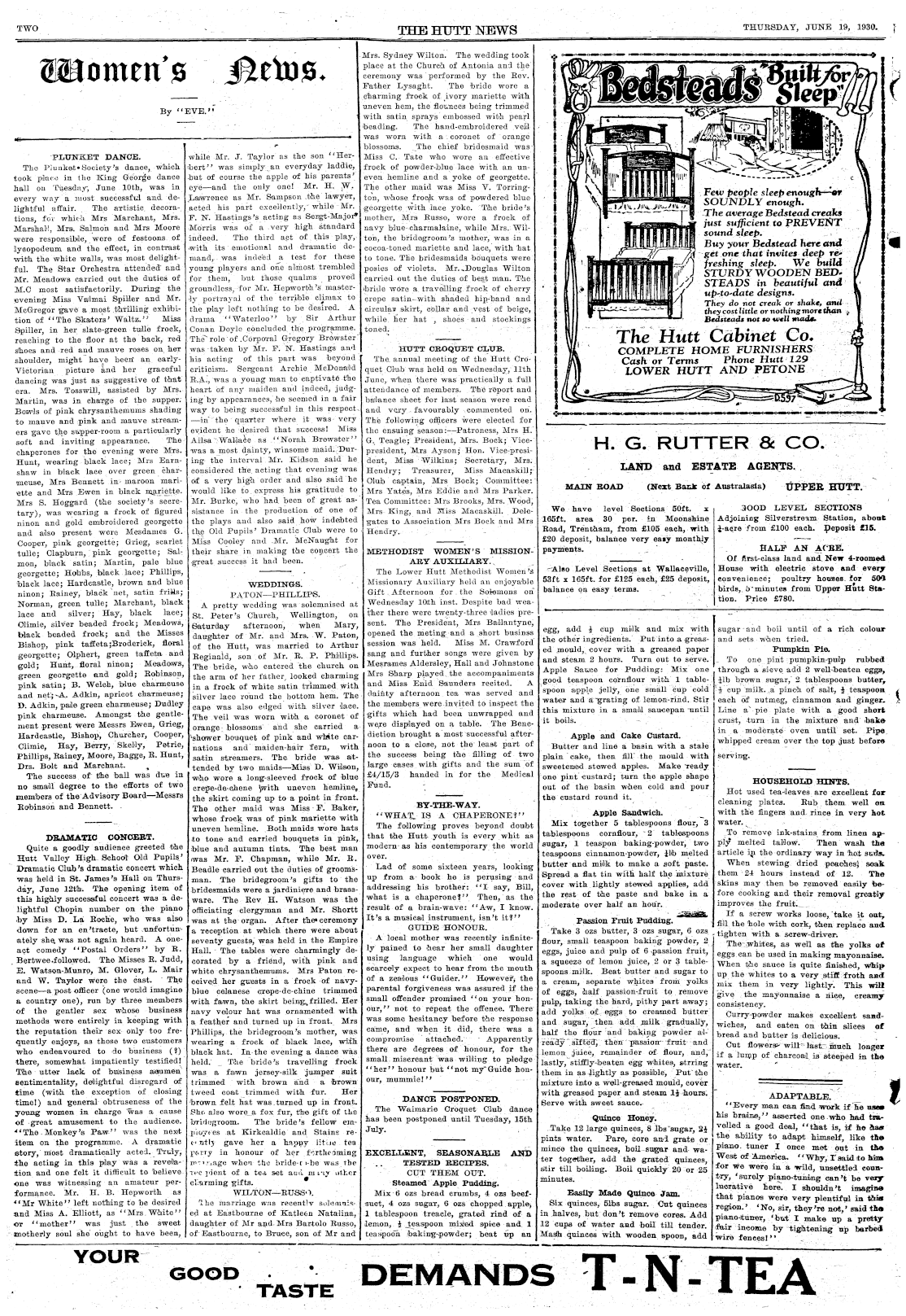 Page image